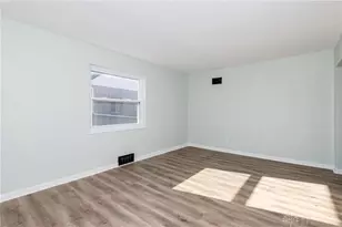 19 Colley Pl, Dayton, OH 45420 - Photo 8