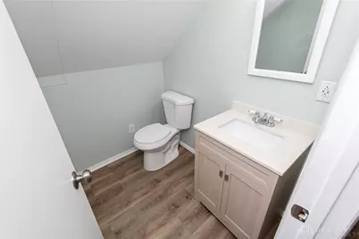 19 Colley Place, Dayton, OH 45420 - Photo 38