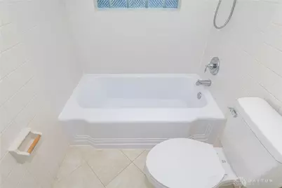 19 Colley Place, Dayton, OH 45420 - Photo 22