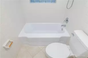 19 Colley Pl, Dayton, OH 45420 - Photo 22