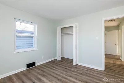 19 Colley Place, Dayton, OH 45420 - Photo 18