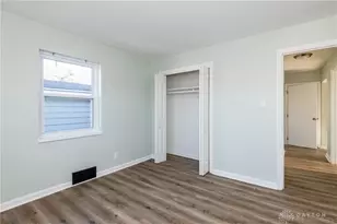 19 Colley Pl, Dayton, OH 45420 - Photo 18