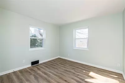 19 Colley Place, Dayton, OH 45420 - Photo 20