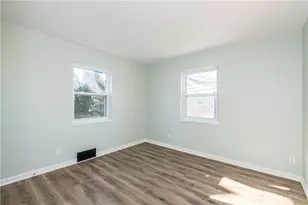 19 Colley Pl, Dayton, OH 45420 - Photo 20