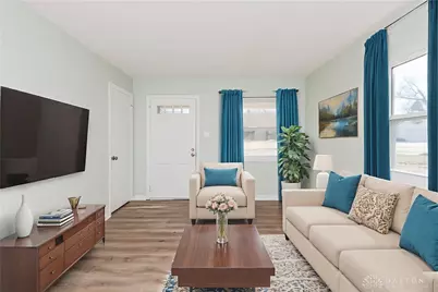 19 Colley Place, Dayton, OH 45420 - Photo 50