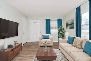 19 Colley Pl, Dayton, OH 45420 - Photo 50