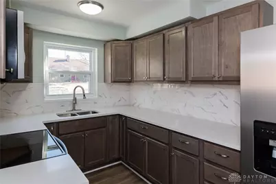 19 Colley Place, Dayton, OH 45420 - Photo 10