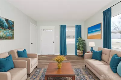 19 Colley Place, Dayton, OH 45420 - Photo 46