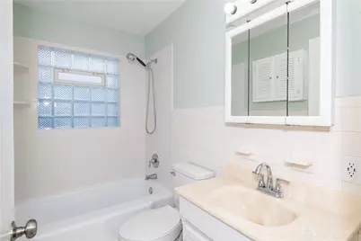 19 Colley Place, Dayton, OH 45420 - Photo 24