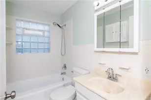 19 Colley Pl, Dayton, OH 45420 - Photo 24