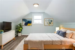 19 Colley Pl, Dayton, OH 45420 - Photo 70