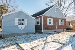 19 Colley Pl, Dayton, OH 45420 - Photo 42