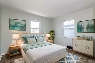 19 Colley Place, Dayton, OH 45420 - Photo 56