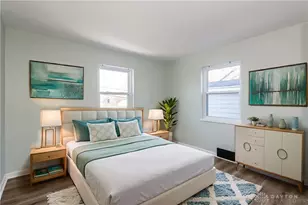 19 Colley Pl, Dayton, OH 45420 - Photo 56