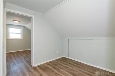 19 Colley Place, Dayton, OH 45420 - Photo 34