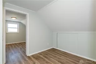 19 Colley Pl, Dayton, OH 45420 - Photo 34