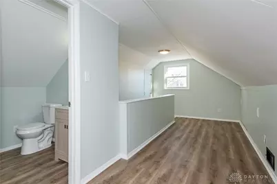 19 Colley Place, Dayton, OH 45420 - Photo 30