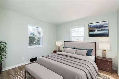 19 Colley Place, Dayton, OH 45420 - Photo 64