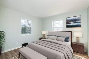 19 Colley Pl, Dayton, OH 45420 - Photo 64