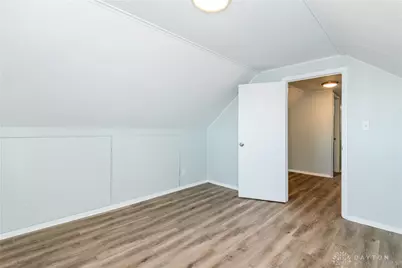 19 Colley Place, Dayton, OH 45420 - Photo 36