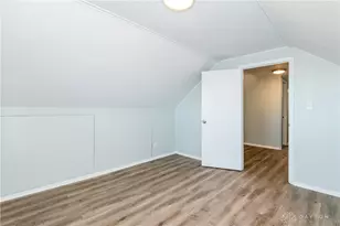 19 Colley Pl, Dayton, OH 45420 - Photo 36