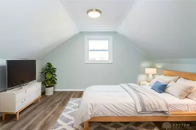 19 Colley Place, Dayton, OH 45420 - Photo 72