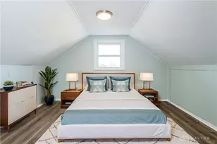 19 Colley Pl, Dayton, OH 45420 - Photo 68