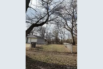 4351 Redonda Lane, Dayton, OH 45416 - Photo 6