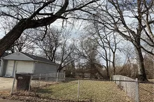 4351 Redonda Ln, Dayton, OH 45416 - Photo 6