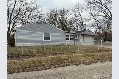 4351 Redonda Lane, Dayton, OH 45416 - Photo 4