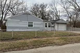 4351 Redonda Ln, Dayton, OH 45416 - Photo 4