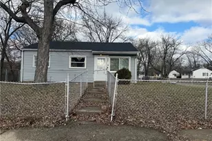 4351 Redonda Ln, Dayton, OH 45416 - Photo 1