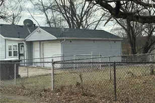 4351 Redonda Ln, Dayton, OH 45416 - Photo 8