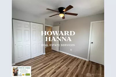 1720 New Haven Road, Piqua, OH 45356 - Photo 10