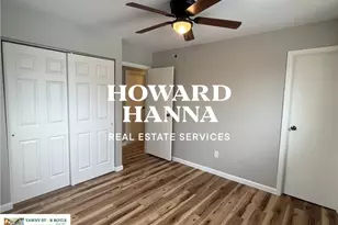 1720 New Haven Rd, Piqua, OH 45356 - Photo 10