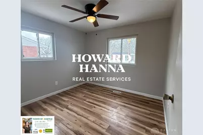 1720 New Haven Road, Piqua, OH 45356 - Photo 12