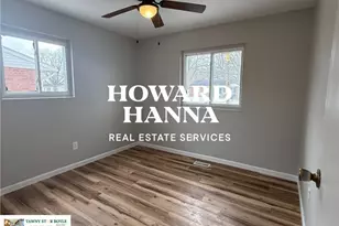 1720 New Haven Rd, Piqua, OH 45356 - Photo 12