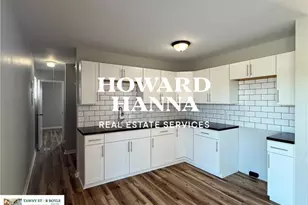 1720 New Haven Rd, Piqua, OH 45356 - Photo 8