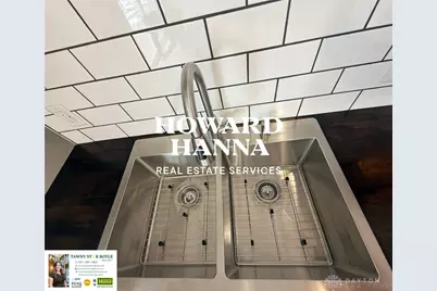 1720 New Haven Road, Piqua, OH 45356 - Photo 6