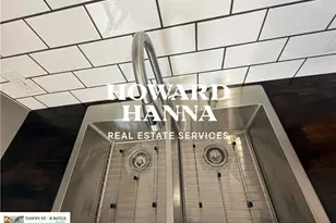 1720 New Haven Rd, Piqua, OH 45356 - Photo 6