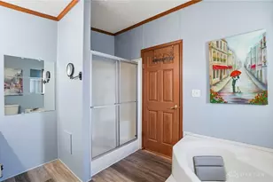 11138 Oakwood Village Blvd, Miamisburg, OH 45342 - Photo 16