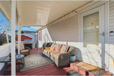 11138 Oakwood Village Blvd, Miamisburg, OH 45342 - Photo 24