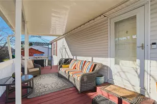 11138 Oakwood Village Blvd, Miamisburg, OH 45342 - Photo 24