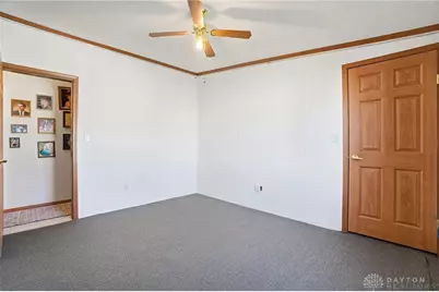 11138 Oakwood Village Blvd, Miamisburg, OH 45342 - Photo 18