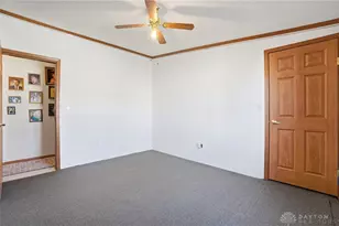 11138 Oakwood Village Blvd, Miamisburg, OH 45342 - Photo 18