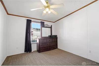 11138 Oakwood Village Blvd, Miamisburg, OH 45342 - Photo 20