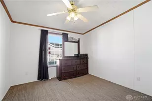 11138 Oakwood Village Blvd, Miamisburg, OH 45342 - Photo 20