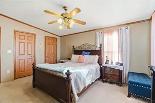 11138 Oakwood Village Blvd, Miamisburg, OH 45342 - Photo 12