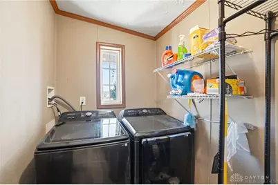 11138 Oakwood Village Blvd, Miamisburg, OH 45342 - Photo 10