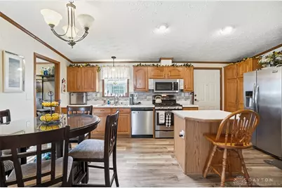 11138 Oakwood Village Blvd, Miamisburg, OH 45342 - Photo 6